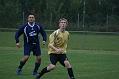 FC Scharbeutz - SSV 2. Herren 3-2 014